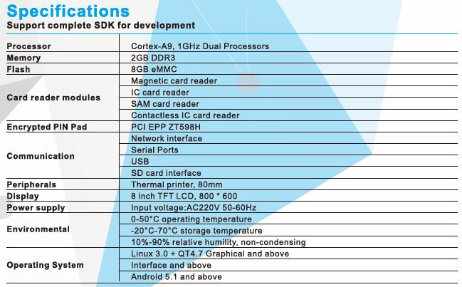 ZT2312 Specifications.jpg